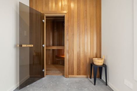 Photo of property in 9 Pukeko Grove, Cambridge, 3434