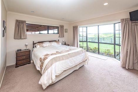 Photo of property in 62 Mission Road, Westmere, Whanganui, 4574