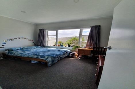 Photo of property in 148 Washington Avenue, Brooklyn, Wellington, 6021