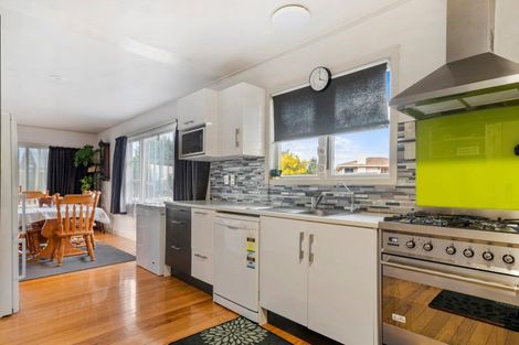 Photo of property in 37 Wingrove Road, Owhata, Rotorua, 3010
