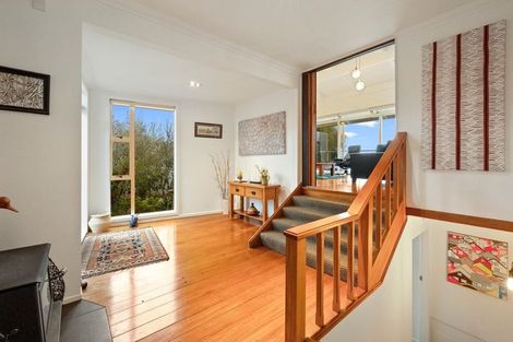Photo of property in 22a Whiteley Street, Moturoa, New Plymouth, 4310