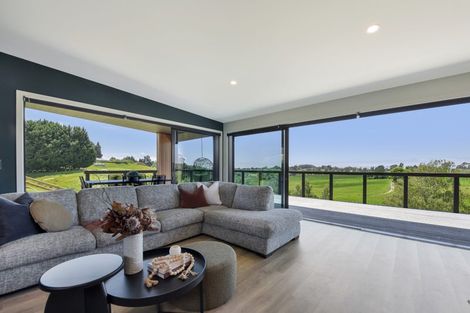 Photo of property in 78 Mamaku Road, Tasman, Upper Moutere, 7173