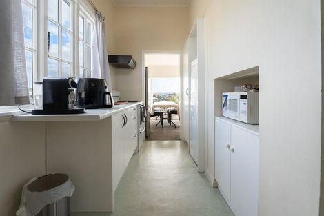 Photo of property in 3 Thornley Street, Titahi Bay, Porirua, 5022