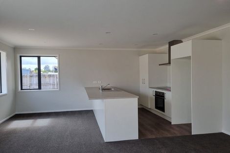 Photo of property in 7/93 Harley Street, Solway, Masterton, 5810
