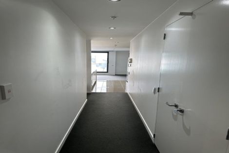 Photo of property in Republic2, 3g/11 Tennyson Street, Te Aro, Wellington, 6011