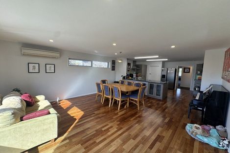 Photo of property in 52 Dunster Street, Burnside, Christchurch, 8053
