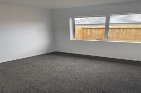 Photo of property in 1 Keitha Place, Glenview, Hamilton, 3206
