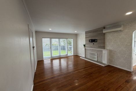 Photo of property in 42 Oldham Avenue, Onekawa, Napier, 4110
