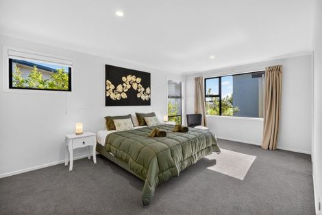 Photo of property in 11b Weka Street, The Wood, Nelson, 7010