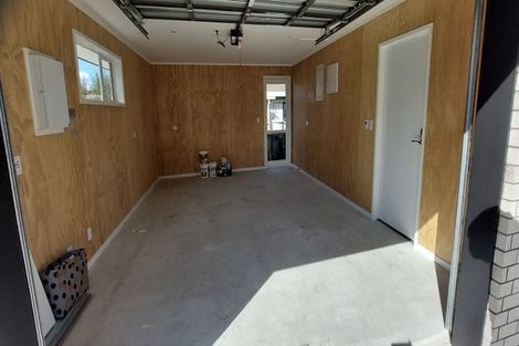 Photo of property in 21a Cole Street, Dannevirke, 4930