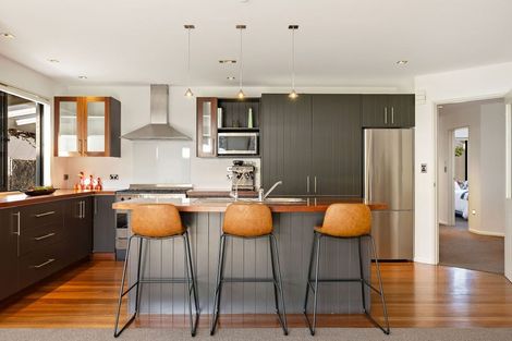 Photo of property in 84 Cotter Avenue, Arrowtown, 9302