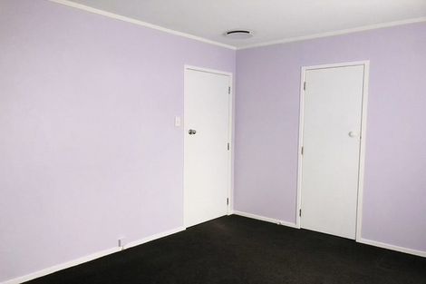 Photo of property in 28 Lethborg Street, Dinsdale, Hamilton, 3204