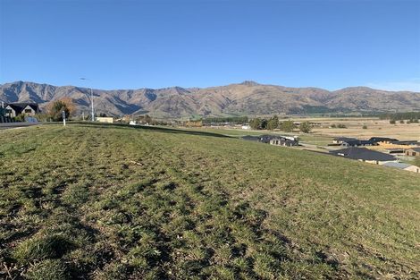 Photo of property in 14 Rosella Lane, Lake Hawea, 9382