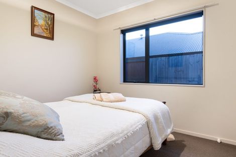Photo of property in 65 Falcon Drive, Welcome Bay, Tauranga, 3112