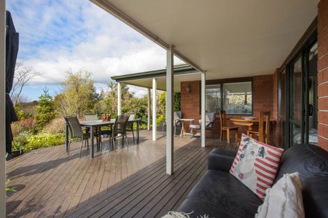 Photo of property in 266b Hot Springs Road, Tahawai, Katikati, 3178