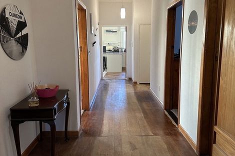 Photo of property in 7 Bridger Street, Maryhill, Dunedin, 9011