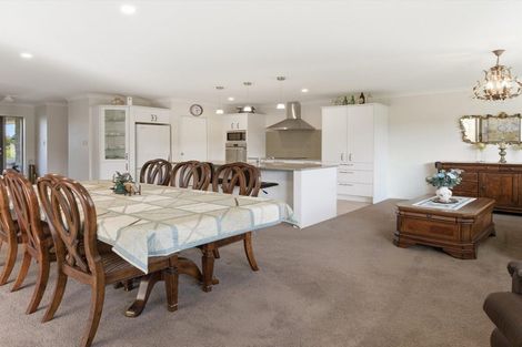 Photo of property in 11 Allington Place, Bethlehem, Tauranga, 3110