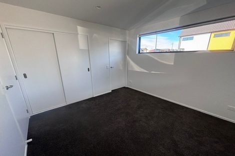 Photo of property in 79 Papatupu Way, Kumeu, 0810