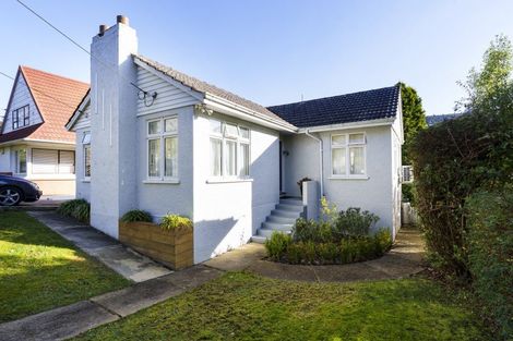 Photo of property in 193 Helensburgh Road, Wakari, Dunedin, 9010