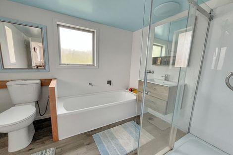 Photo of property in 75a Racecourse Avenue, Methven, 7730