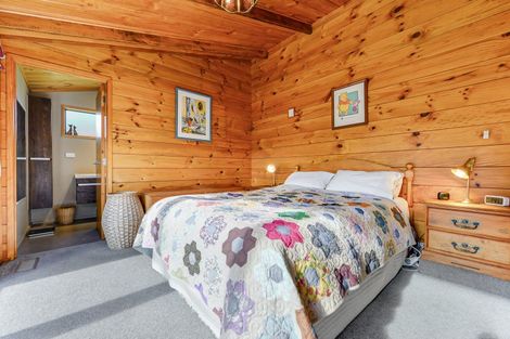 Photo of property in 59 Gibson Road, Dinsdale, Hamilton, 3204