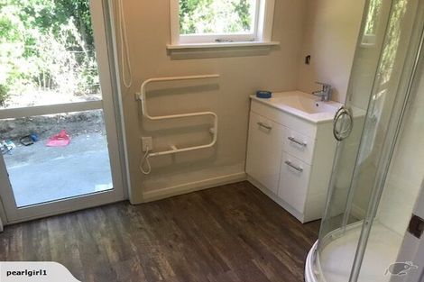 Photo of property in 114 Marine Drive, Diamond Harbour, Lyttelton, 8971
