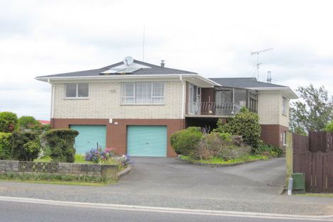 Photo of property in 91 Manuroa Road, Takanini, 2112
