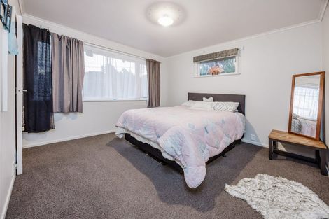 Photo of property in 5 Brough Road, Manurewa East, Auckland, 2102
