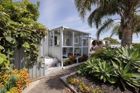 Photo of property in 34b Golf Road, Mount Maunganui, 3116