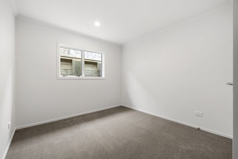 Photo of property in 9 Purei Place, Ngaruawahia, 3720