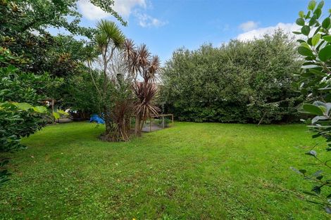 Photo of property in 32 Mahi Road, Te Kauwhata, 3710