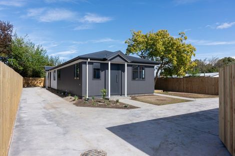 Photo of property in 17 Rutherford Road, Marewa, Napier, 4110