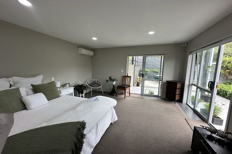 Photo of property in 8 Arthur Grove, Bethlehem, Tauranga, 3110