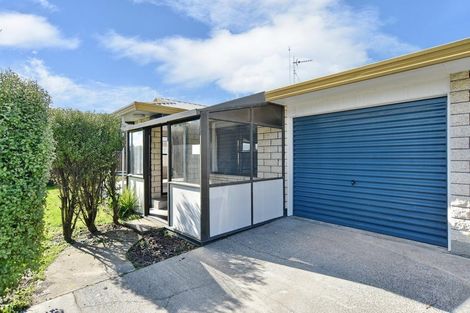 Photo of property in 5 Ballymena Drive, Belfast, Christchurch, 8051