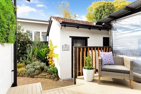 Photo of property in 20 Myrtle Street, Hamilton East, Hamilton, 3216