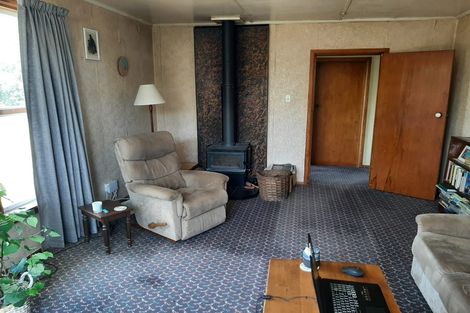 Photo of property in 109 Glenmark Drive, Waipara, Amberley, 7483