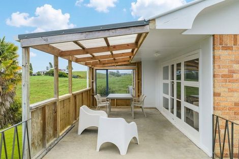 Photo of property in 45 Gibson Road, Dinsdale, Hamilton, 3204