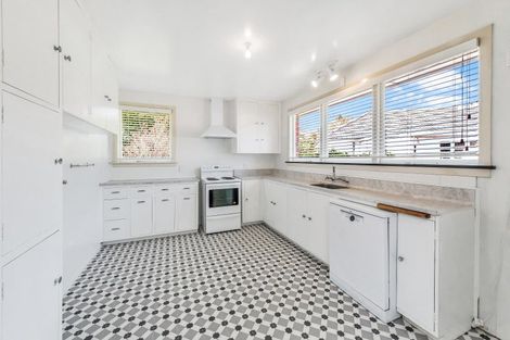 Photo of property in 13 Mcilraith Street, Darfield, 7510