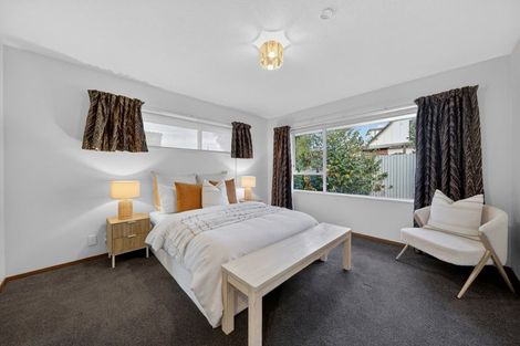 Photo of property in 2/148 Rose Street, Somerfield, Christchurch, 8024