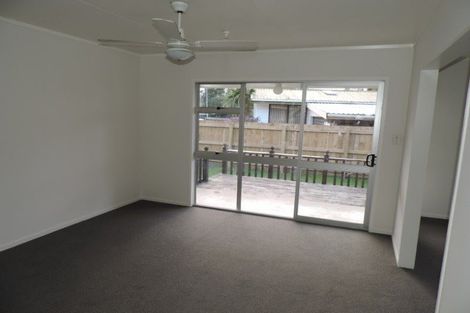 Photo of property in 10 Leather Street, Huntly, 3700