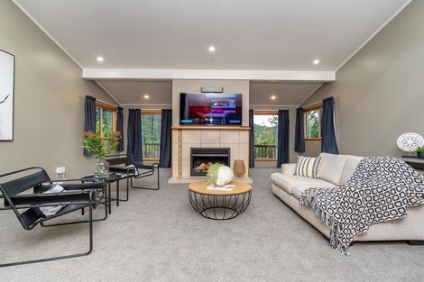 Photo of property in 35 Fulton Road, Glenleith, Dunedin, 9010