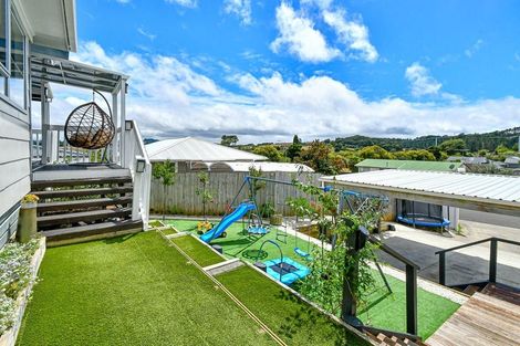 Photo of property in 4 Martindale Lane, Tuakau, 2121