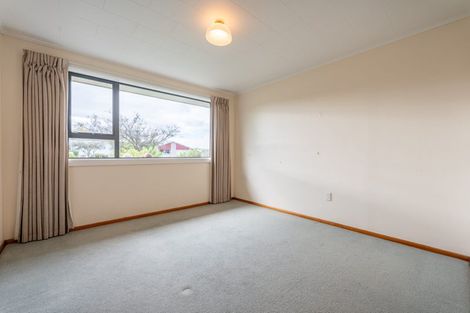 Photo of property in 6 Aviemore Street, Glenwood, Timaru, 7910