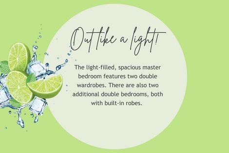 Photo of property in 80 Otaki Street, Kaiapoi, 7630