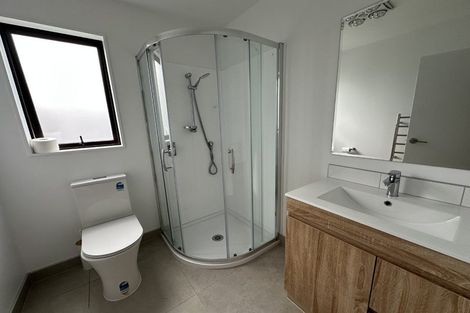 Photo of property in 50 Raupeti Lane, Henderson, 0612