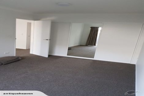 Photo of property in 1/77 Geraldine Street, Edgeware, Christchurch, 8013