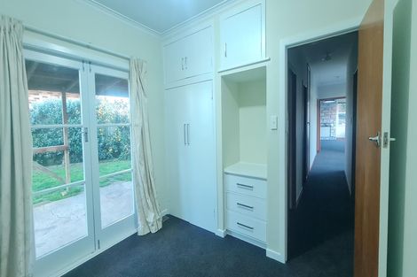 Photo of property in 315 Thames Street, Morrinsville, 3300
