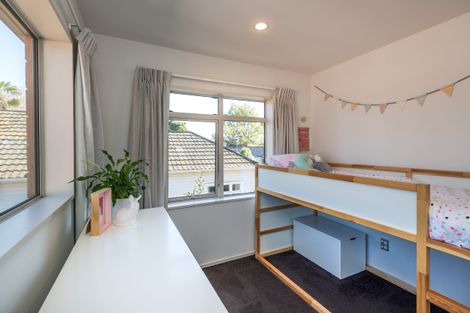 Photo of property in 31 Eversleigh Street, St Albans, Christchurch, 8014