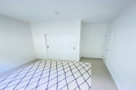 Photo of property in 15/52 High Street, Island Bay, Wellington, 6023