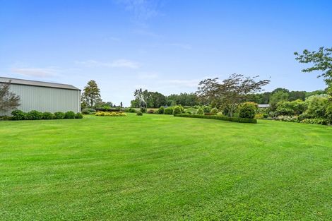 Photo of property in 8 September Grove, Tamahere, Hamilton, 3283
